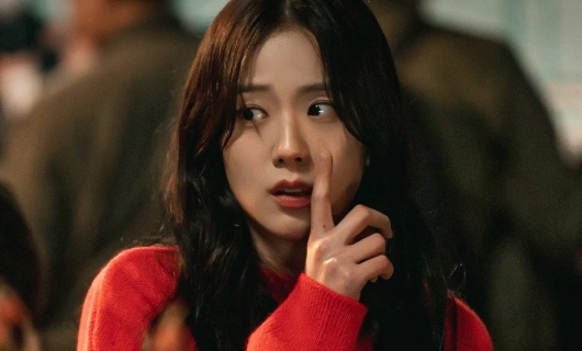 Ньютопия 3 серия