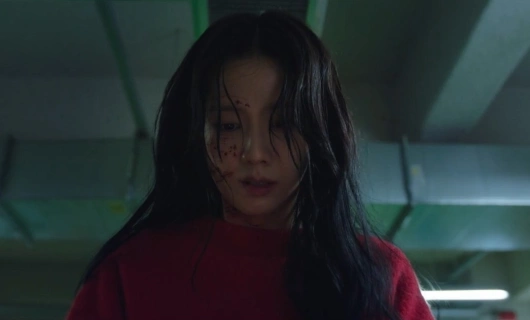 Ньютопия 6 серия