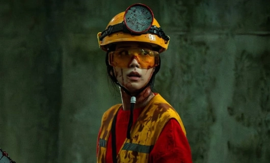 Ньютопия 7 серия