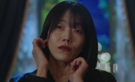 Старшая школа под прикрытием 12 серия «Мы все умрём?»