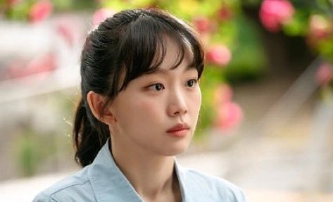 Старшая школа под прикрытием 3 серия «Полагаю, вас интересуют истории о призраках?»