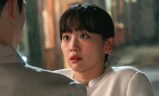 Старшая школа под прикрытием 6 серия «Дневник»