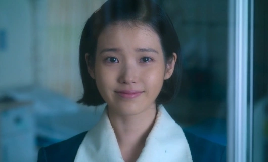 Когда жизнь дарит тебе мандарины 16 серия «За всё, что мы пережили»