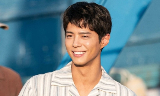 Когда жизнь дарит тебе мандарины 5 серия «Полные сети в летнюю ночь»