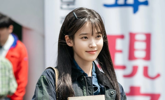 Когда жизнь дарит тебе мандарины 7 серия «Плодотворная осень»