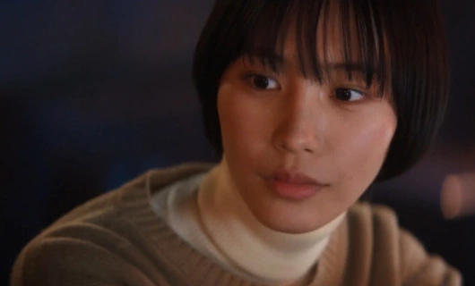 Я знаю, но... Формы любви 3 серия «Я не должен был делать ни шага вперед»