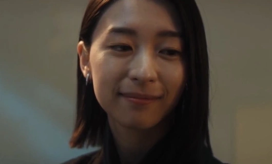 Я знаю, но... Формы любви 5 серия «Я хочу быть рядом с тобой»