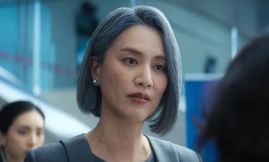 Гипер нож 4 серия