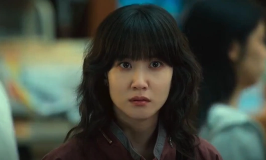 Гипер нож 7 серия