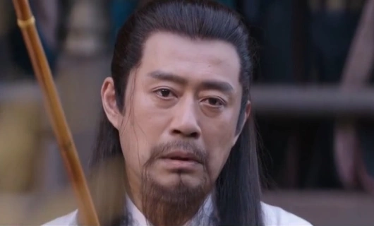 Страж Дафэна 37 серия