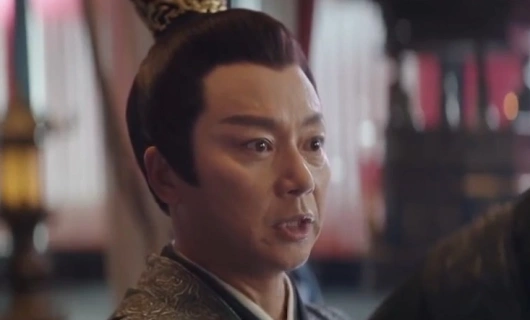 Страж Дафэна 40 серия