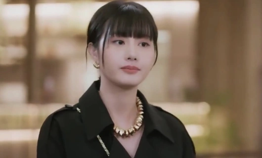 Приятель: Дорогой друг 1 серия