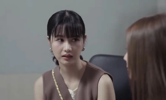 Приятель: Дорогой друг 12 серия