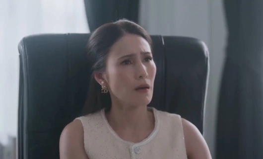 Приятель: Дорогой друг 2 серия