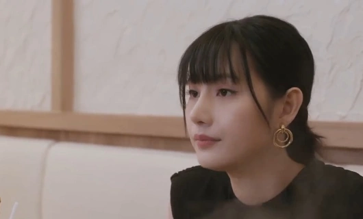 Приятель: Дорогой друг 3 серия