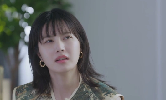 Приятель: Дорогой друг 4 серия