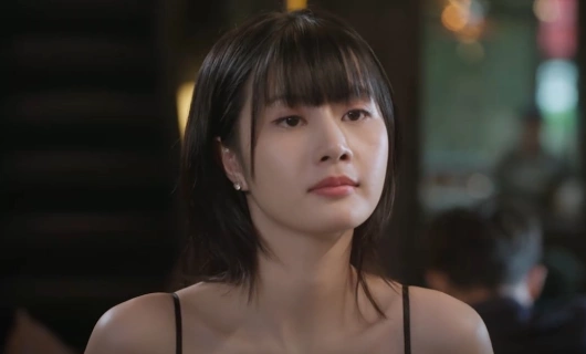 Приятель: Дорогой друг 7 серия