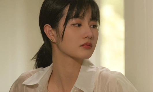 Приятель: Дорогой друг 8 серия