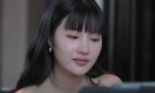 Приятель: Дорогой друг 9 серия