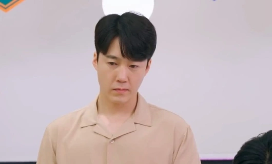 Ещё раз прости 4 серия «Молодой отец»