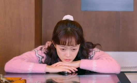 Ещё раз прости 6 серия «Развод»