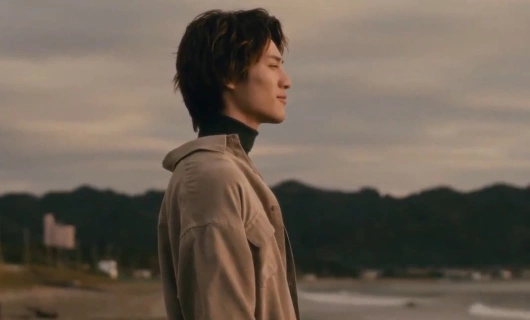 Наша юность 11 серия «Спецвыпуск»