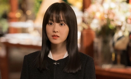 Неизвестный Сеул 4 серия «Мой худший враг»