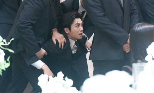 Остров сокровищ 1 серия