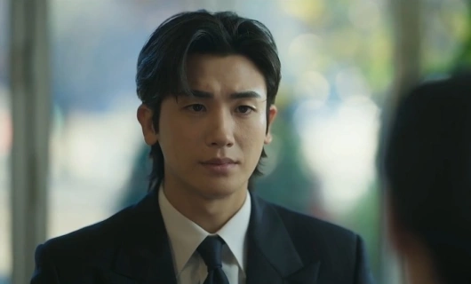 Остров сокровищ 10 серия