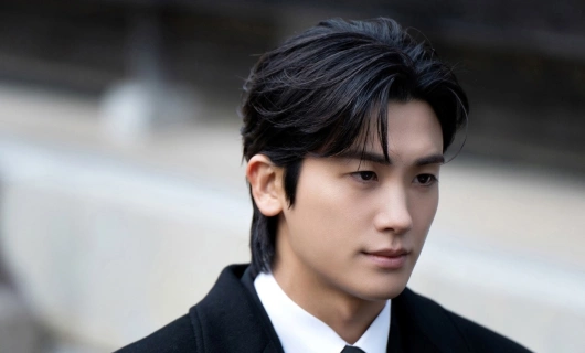 Остров сокровищ 11 серия