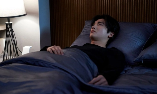 Остров сокровищ 16 серия