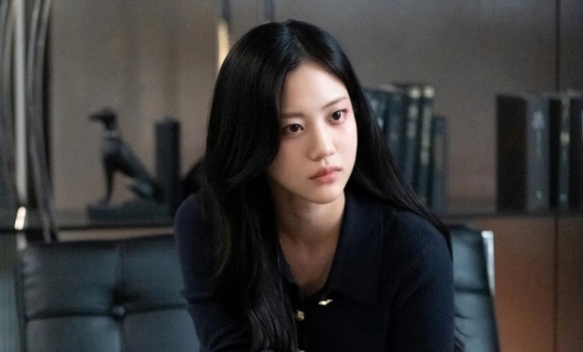 Остров сокровищ 3 серия