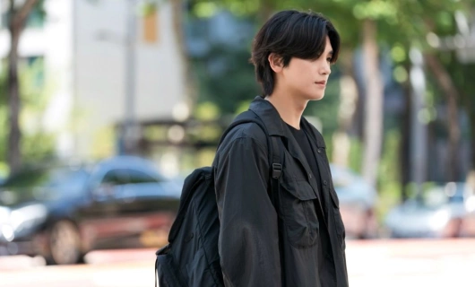 Остров сокровищ 4 серия