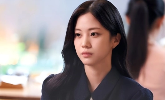 Остров сокровищ 8 серия