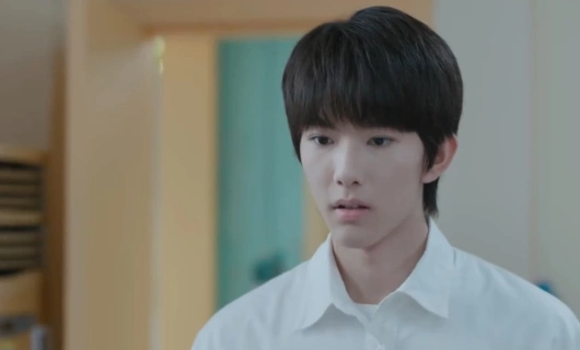 Путь домой 1 серия