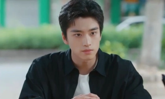 Путь домой 10 серия