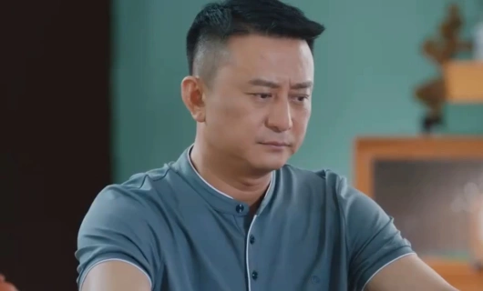 Путь домой 11 серия