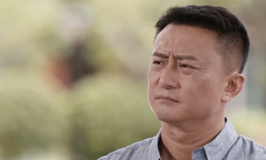 Путь домой 12 серия