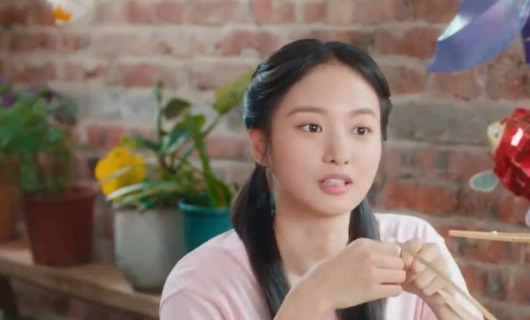 Путь домой 15 серия