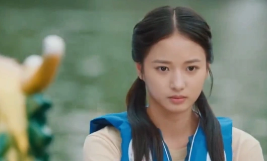 Путь домой 16 серия