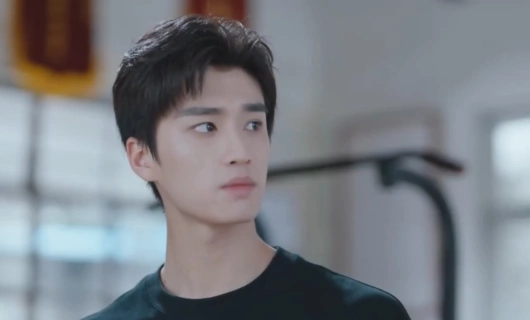 Путь домой 2 серия