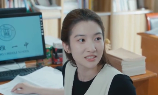 Путь домой 4 серия