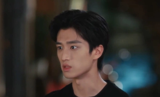 Путь домой 6 серия