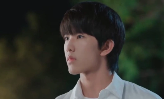 Путь домой 8 серия