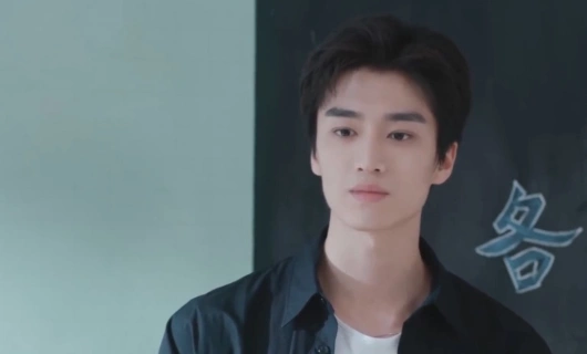 Путь домой 9 серия