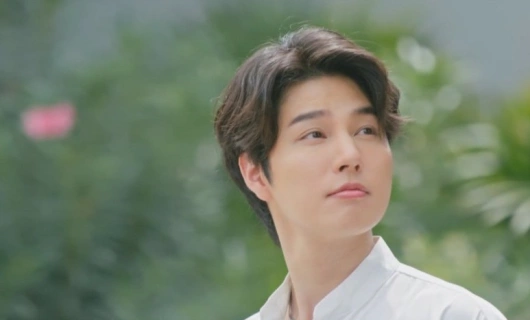 Санмин Динно 3 серия