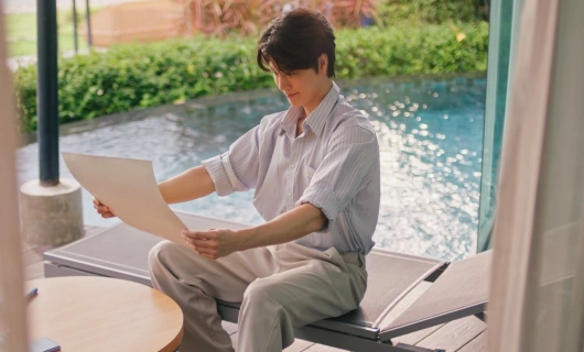 Санмин Динно 4 серия