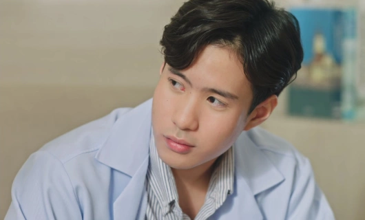 Санмин Динно 6 серия