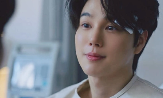 Санмин Динно 7 серия