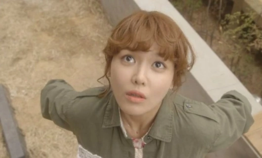 Агентство знакомств «Сирано» 1 серия